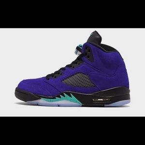 Jordan